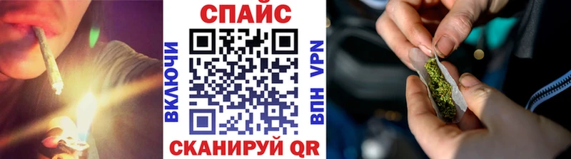 Бутират оксана  Пугачёв 